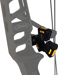 Trophy Ridge V MAX IMS Whisker Biscuit Drop Away Arrow Rest Right Handed