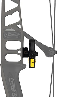 Trophy Ridge V MAX IMS Whisker Biscuit Drop Away Arrow Rest Right Handed