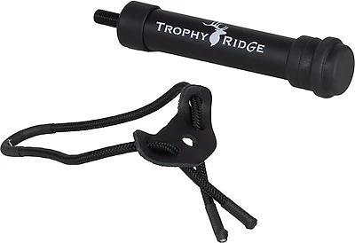 Trophy Ridge SNUB NOSE Stabilizer
