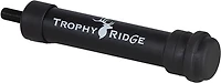 Trophy Ridge SNUB NOSE Stabilizer