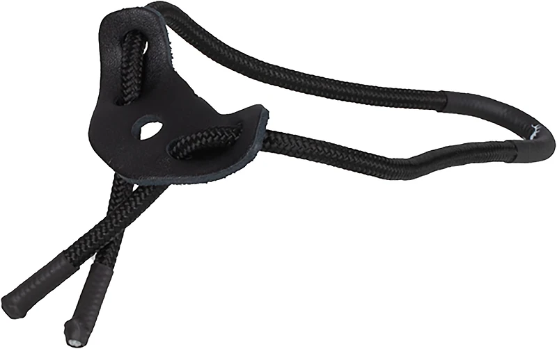 Trophy Ridge SNUB NOSE Stabilizer