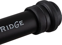 Trophy Ridge SNUB NOSE Stabilizer