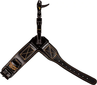 Trophy Ridge Spot-On Wrist Strap Release Ambidextrous