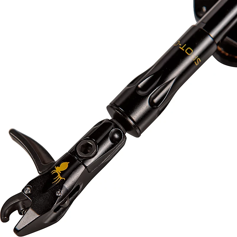 Trophy Ridge Spot-On Wrist Strap Release Ambidextrous