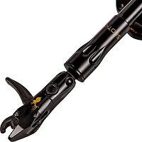 Trophy Ridge Spot-On Wrist Strap Release Ambidextrous