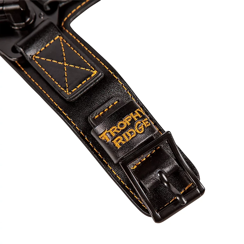 Trophy Ridge Spot-On Wrist Strap Release Ambidextrous