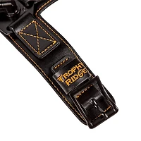 Trophy Ridge Spot-On Wrist Strap Release Ambidextrous