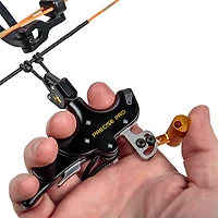 Trophy Ridge Precise Pro Thumb Release
