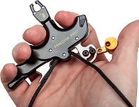 Trophy Ridge Precise Pro Thumb Release
