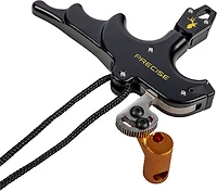 Trophy Ridge Precise Thumb Release