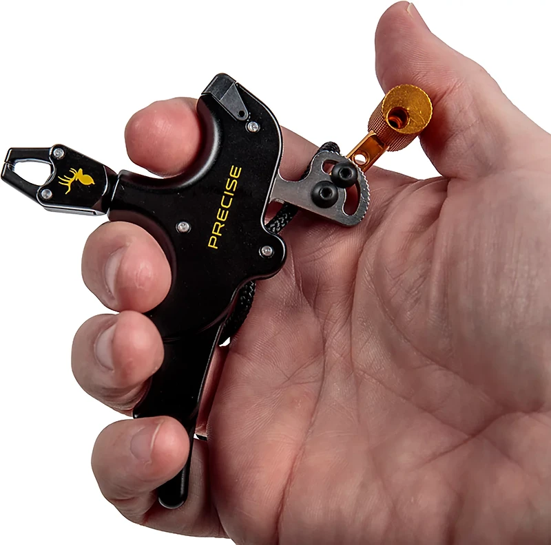 Trophy Ridge Precise Thumb Release