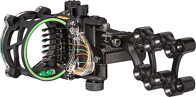 Trophy Ridge Stacked 5-Pin Sight