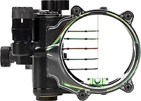 Trophy Ridge Stacked 5-Pin Sight