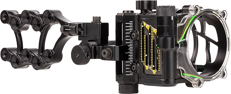 Trophy Ridge Stacked 5-Pin Sight