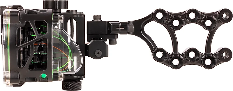 Trophy Ridge Stacked 5-Pin Sight