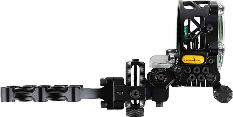 Trophy Ridge Stacked 5-Pin Sight