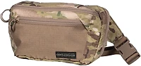 Eberlestock Bando XL Camo Fanny Pack
