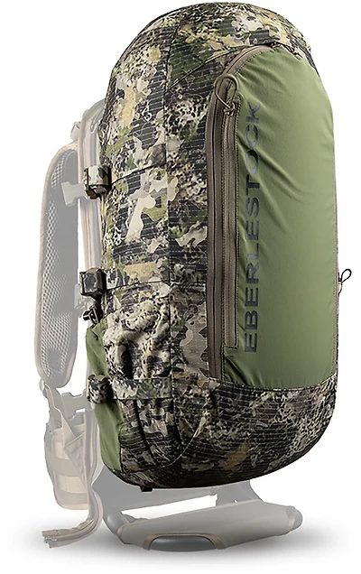 Eberlestock Vapor 2500 Camo 46L Hunting Pack