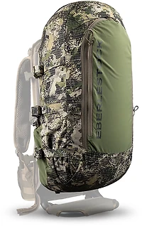 Eberlestock Vapor 2500 Camo 46L Hunting Pack