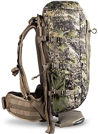 Eberlestock Vapor 2500 Camo 46L Hunting Pack