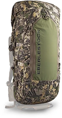 Eberlestock Vapor 3000 Camo 82L Hunting Pack