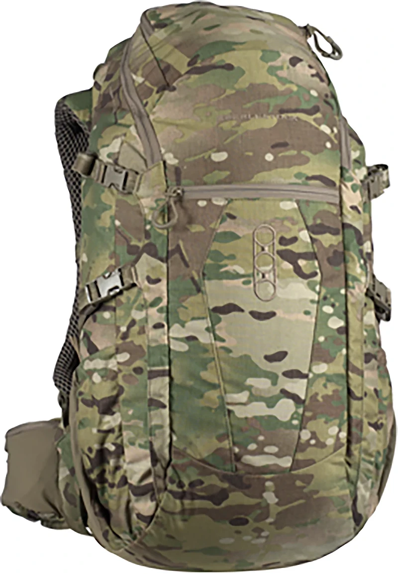 Eberlestock Freefall 2000 Pack Camo 32L Hunting Pack