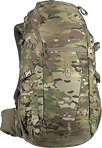 Eberlestock Freefall 2000 Pack Camo 32L Hunting Pack
