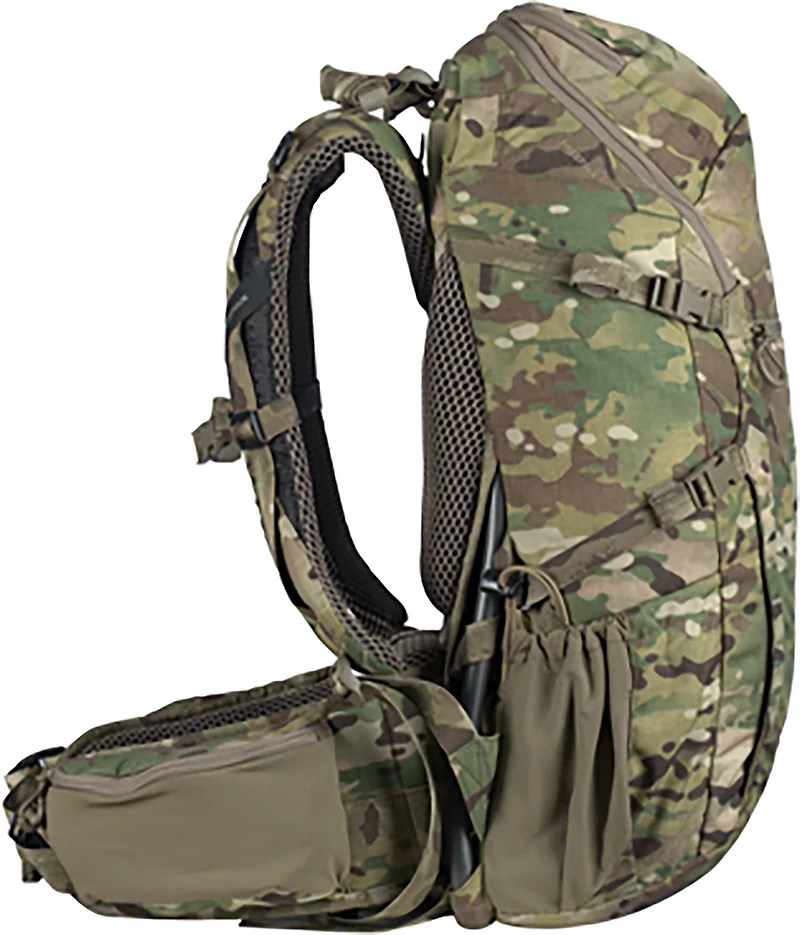 Eberlestock Freefall 2000 Pack Camo 32L Hunting Pack