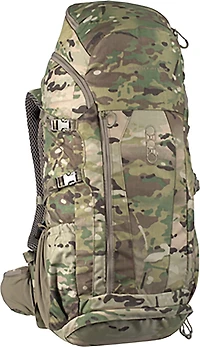 Eberlestock Freefall 3000 Pack Camo 46L Hunting Pack
