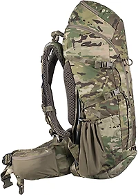 Eberlestock Freefall 3000 Pack Camo 46L Hunting Pack