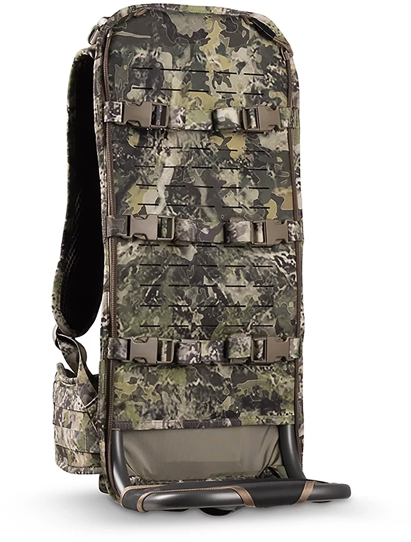 Eberlestock Regular Camo Mainframe