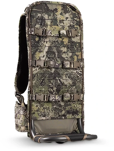 Eberlestock Regular Camo Mainframe