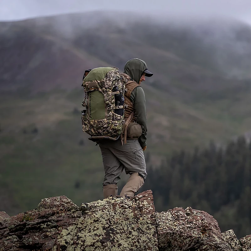 Eberlestock Regular Camo Mainframe