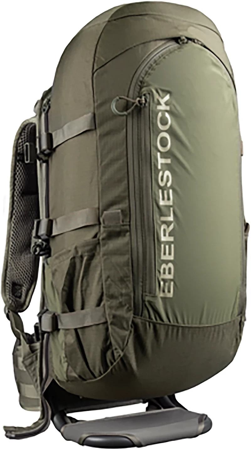 Eberlestock Vapor 2500 46L Hunting Pack