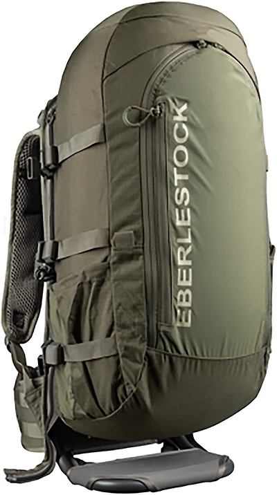 Eberlestock Vapor 2500 46L Hunting Pack