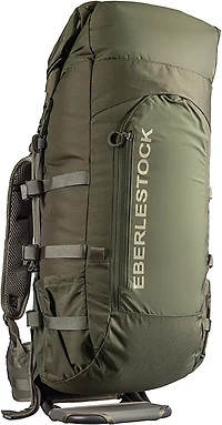 Eberlestock Vapor 5000 82L Hunting Pack