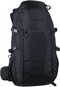 Eberlestock Freefall 2000 32L Hunting Pack