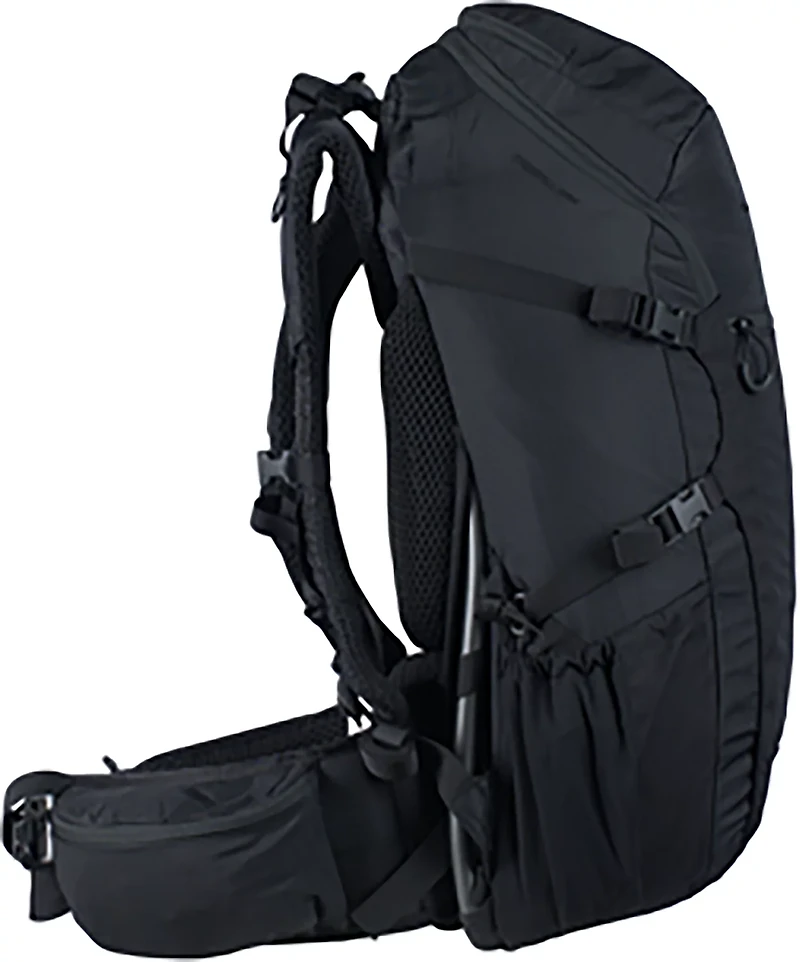 Eberlestock Freefall 2000 32L Hunting Pack