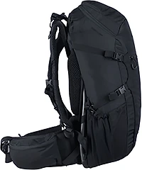 Eberlestock Freefall 2000 32L Hunting Pack