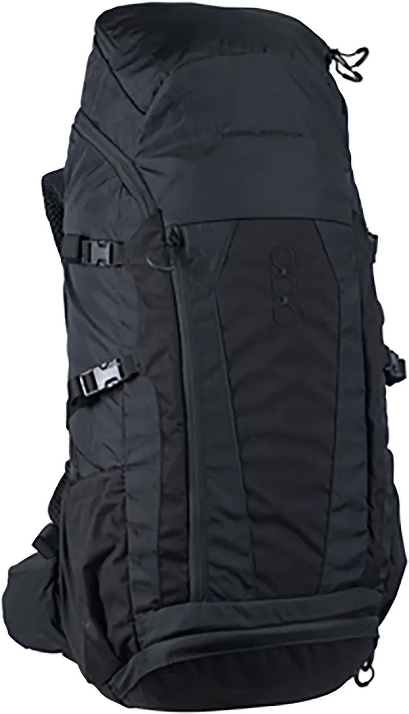 Eberlestock Freefall 3000 46L Hunting Pack