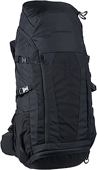 Eberlestock Freefall 3000 46L Hunting Pack