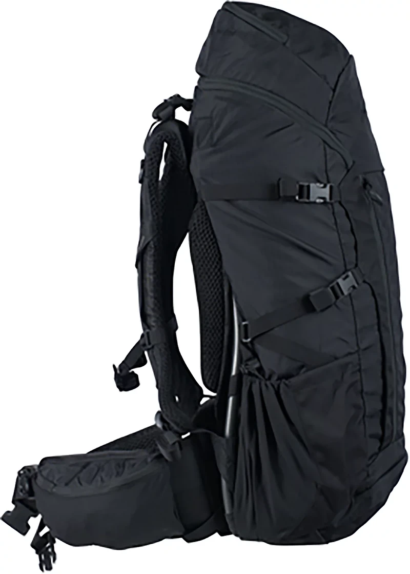Eberlestock Freefall 3000 46L Hunting Pack