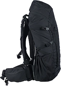 Eberlestock Freefall 3000 46L Hunting Pack