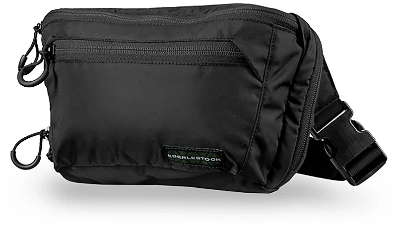 Eberlestock Bando Bag XL Fanny Pack