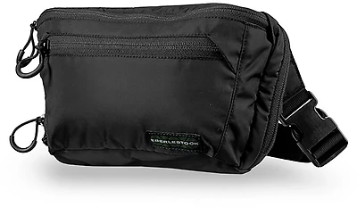 Eberlestock Bando Bag XL Fanny Pack