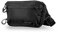 Eberlestock Bando Bag XL Fanny Pack