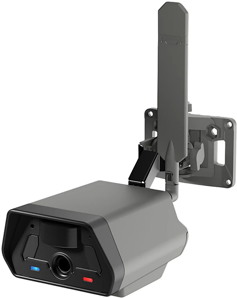 Tactacam Defend Cellular Security Cameras 2-Pack