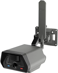 Tactacam Defend Cellular Security Cameras 2-Pack