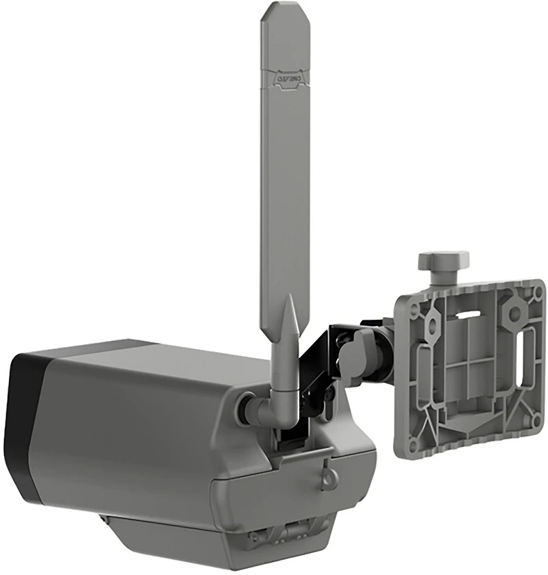 Tactacam Defend Cellular Security Cameras 2-Pack