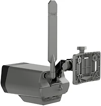 Tactacam Defend Cellular Security Cameras 2-Pack